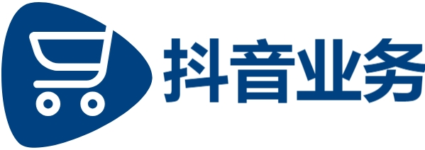 24自助下单服务平台,抖音点赞自助平台有哪些,ks业务自助下单网站秒到